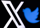 X (Twitter) lança novos planos de assinatura: veja preços