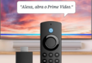 Amazon Fire Stick TV Lite: análise