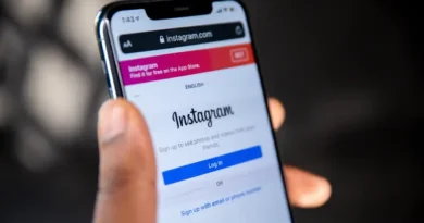 Como recuperar instagram Hackeado